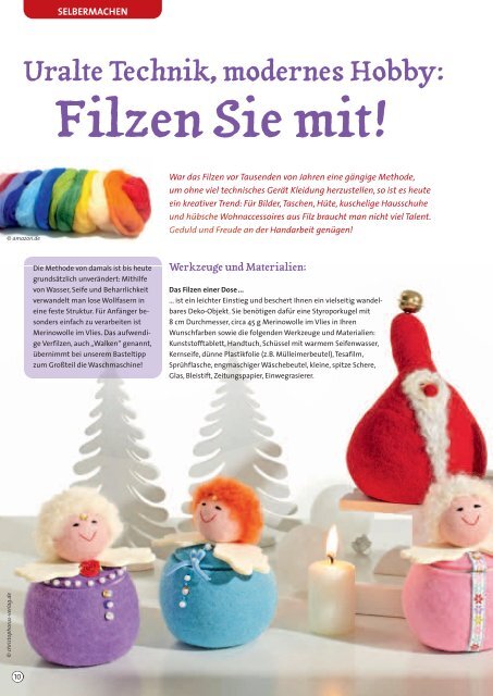 PDF-Dokument Ausgabe 03/2013, 3,08 MB - BDS