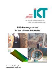 Download Langfassung - IKT