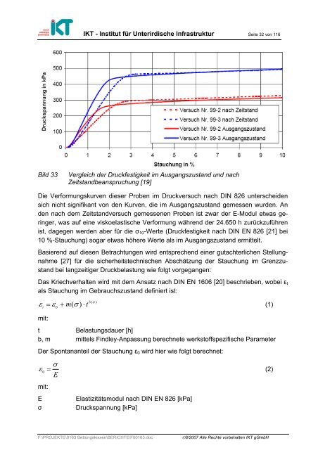 Download Langfassung - IKT