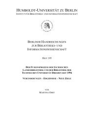 PDF-Dokument - Humboldt-UniversitÃ¤t zu Berlin