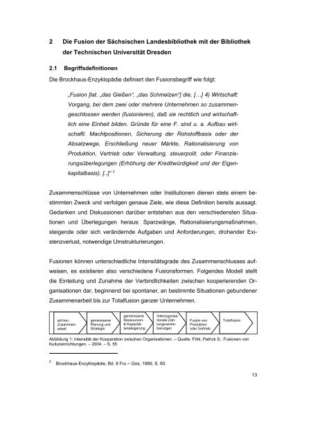 PDF-Dokument - Humboldt-UniversitÃ¤t zu Berlin