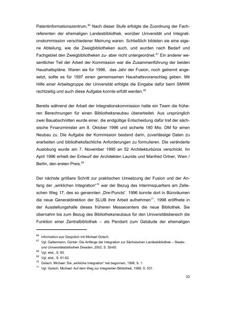 PDF-Dokument - Humboldt-UniversitÃ¤t zu Berlin