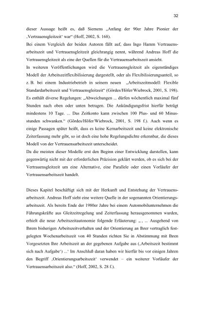 PDF-Dokument - Institut fÃ¼r Bibliothekswissenschaft - Humboldt ...