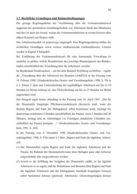 PDF-Dokument - Institut fÃ¼r Bibliothekswissenschaft - Humboldt ...