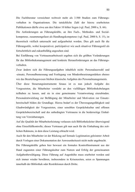 PDF-Dokument - Institut fÃ¼r Bibliothekswissenschaft - Humboldt ...