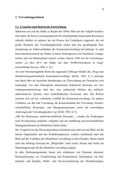 PDF-Dokument - Institut fÃ¼r Bibliothekswissenschaft - Humboldt ...