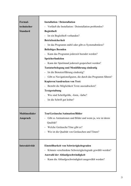 PDF-Dokument - Institut fÃ¼r Bibliothekswissenschaft - Humboldt ...