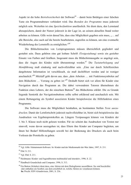 PDF-Dokument - Institut fÃ¼r Bibliothekswissenschaft - Humboldt ...