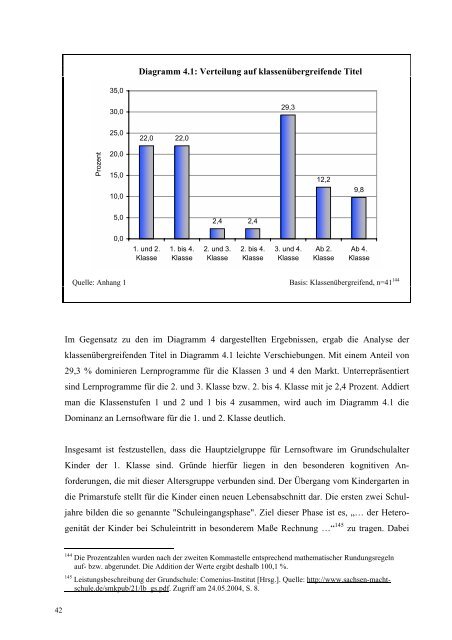 PDF-Dokument - Institut fÃ¼r Bibliothekswissenschaft - Humboldt ...