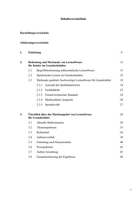 PDF-Dokument - Institut fÃ¼r Bibliothekswissenschaft - Humboldt ...