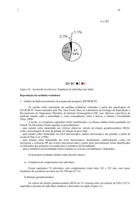 1 a 3 de julho/2008 (pdf) - Ibama