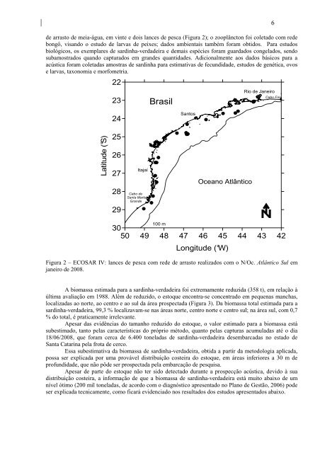 1 a 3 de julho/2008 (pdf) - Ibama