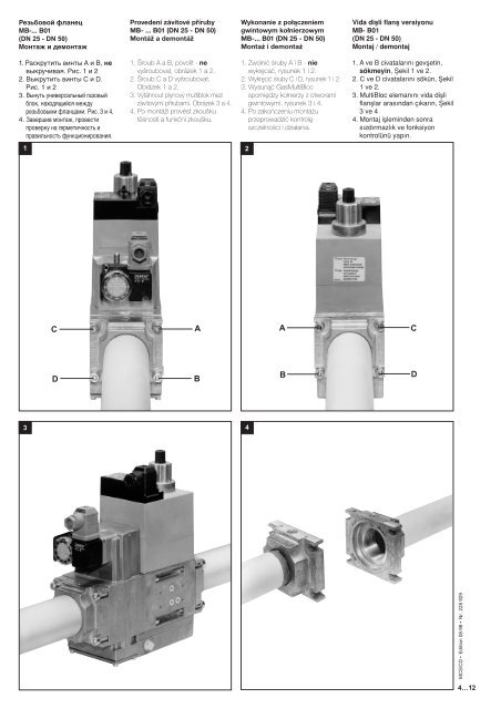 0 MB-DLE 415-420 RUS/CZ/PL/TR - Herrmann