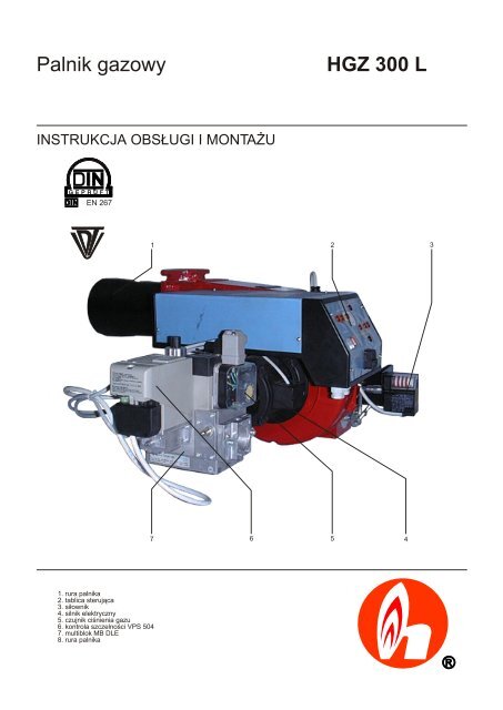 HGZ 300.pdf - Herrmann