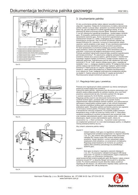 HGZ 300.pdf - Herrmann