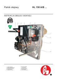 HL 150.pdf - Herrmann