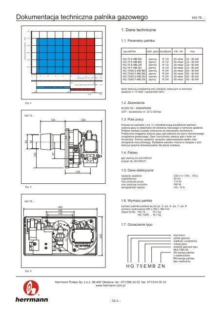 HG 75.pdf - Herrmann