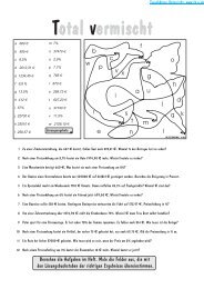 PDF-Datei (35 KByte) - Blume Programm