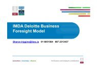 Business Foresight Model Slides.pdf