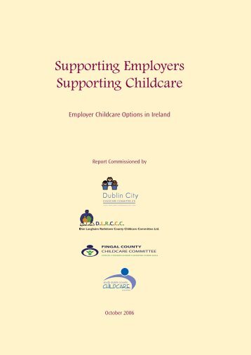 Image Border - Irish Business and employers confederation
