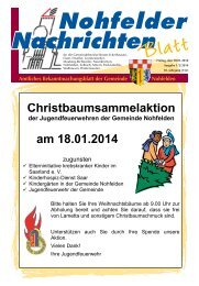 Download - Gemeinde Nohfelden