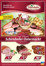 4-Seiter Ostern Schirnhofer V4.indd