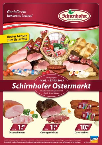 4-Seiter Ostern Schirnhofer V4.indd