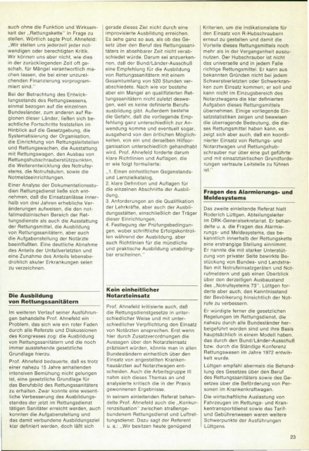 Magazin 197805
