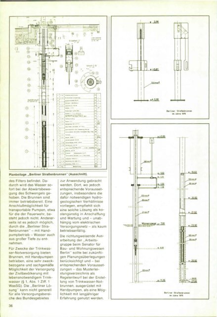 Magazin 197805