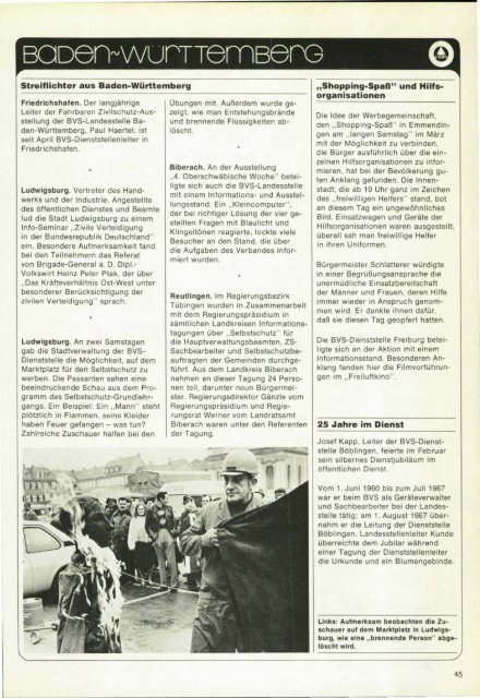 Magazin 197805