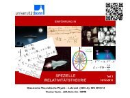 spezielle-relativitaetstheorie-3.pdf