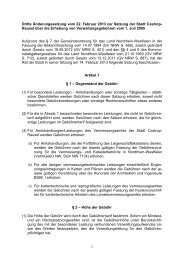 PDF-Dokument - Stadt Castrop-Rauxel