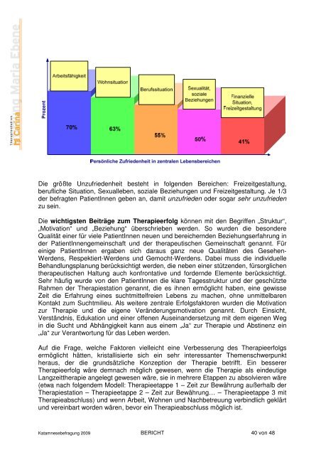 Katamnesebefragung