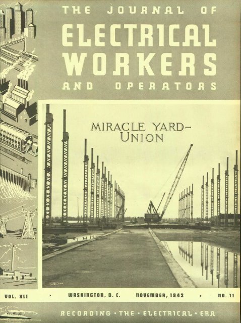 https://img.yumpu.com/22437806/1/500x640/t-international-brotherhood-of-electrical-workers.jpg