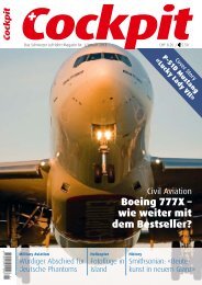 pdf Download Januar 2013 - Cockpit