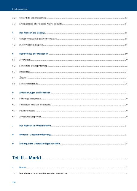 Industrial Engineering - Buch.de