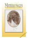 Download als pdf - Deutsche Exlibris-Gesellschaft eV (DEG)