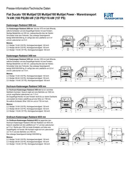 PDF zu diesem Artikel lesen - B + R Autohaus