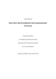 Download (2696Kb) - MADOC - UniversitÃ¤t Mannheim