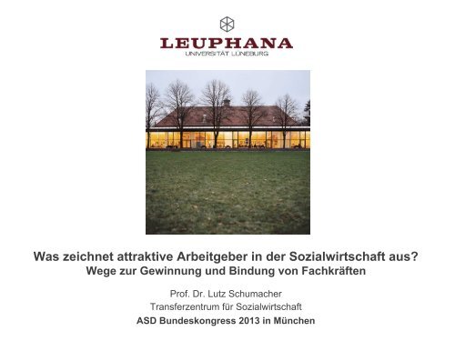 klicken, um die Datei herunterzuladen - Deutscher Verein