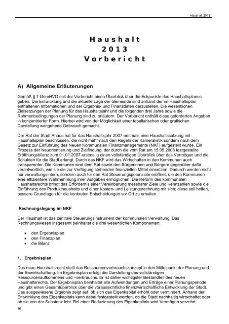 PDF-Datei - Stadt Ahaus