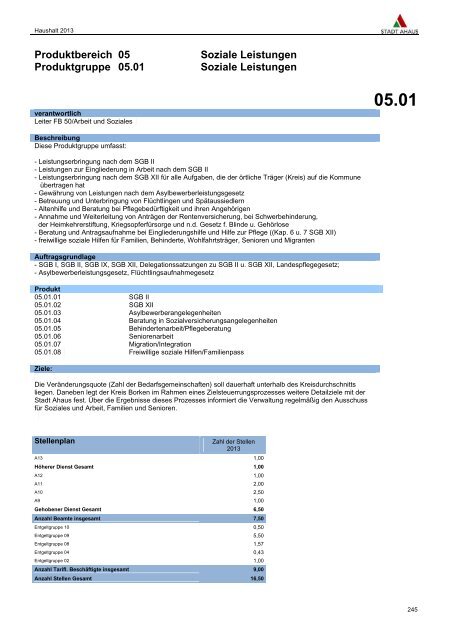 PDF-Datei - Stadt Ahaus