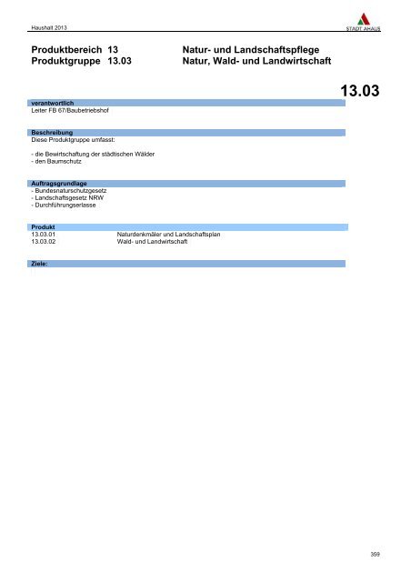 PDF-Datei - Stadt Ahaus