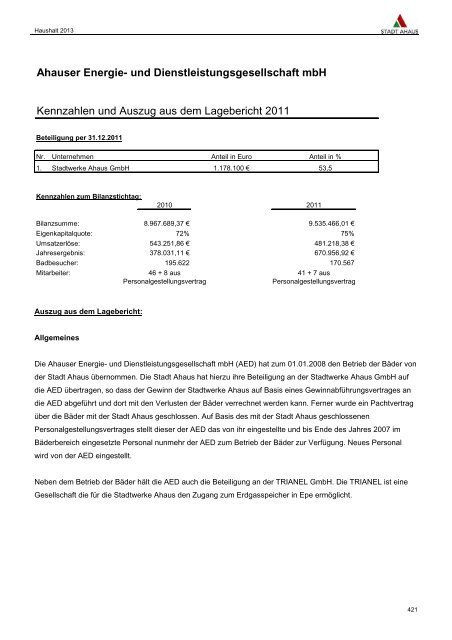 PDF-Datei - Stadt Ahaus