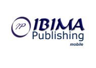 Mobile Phone version - IBIMA Publishing