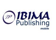 National models of public (e)-procurement in ... - IBIMA Publishing