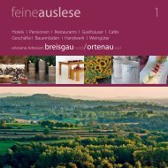 diabetesnetz breisgau