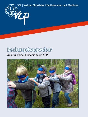 Download - VCP