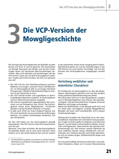 Download - VCP