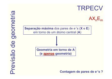 molÃ©culas diatÃ³micas